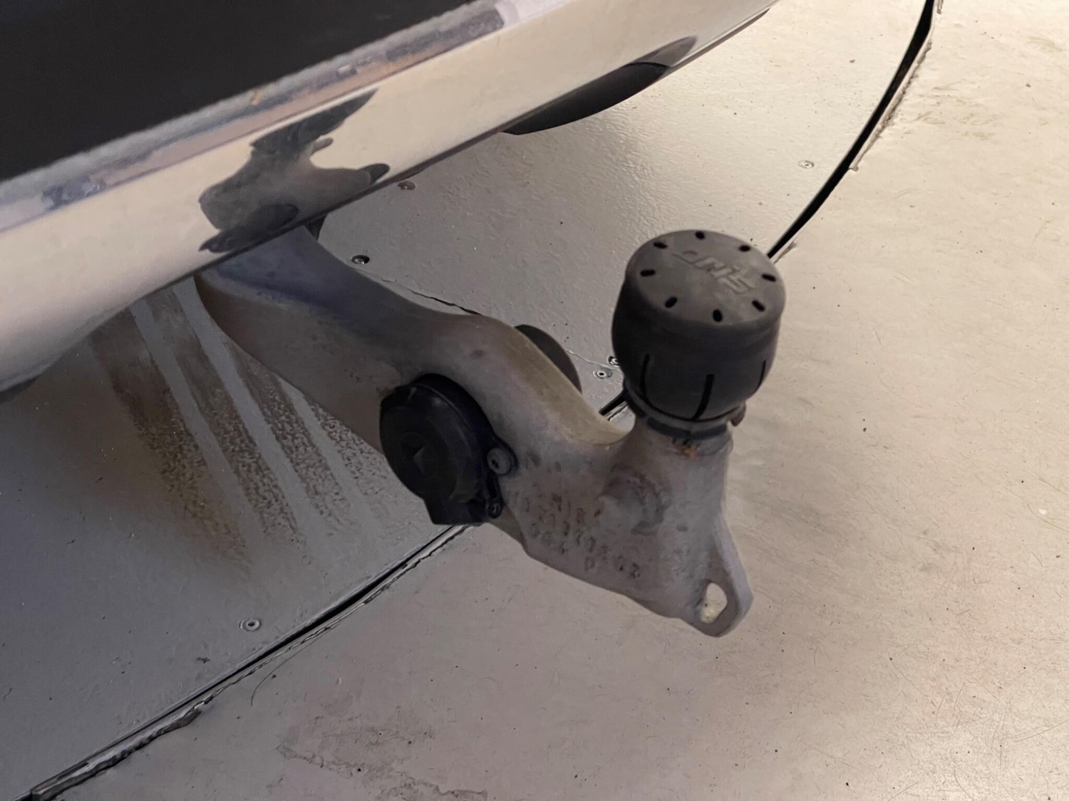 Used Mercedes-Benz GLE for sale - 77174480: Photo 55