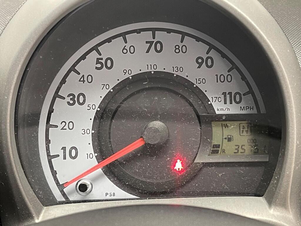 Used Peugeot 107 2012 for sale - 76913054: Photo 15