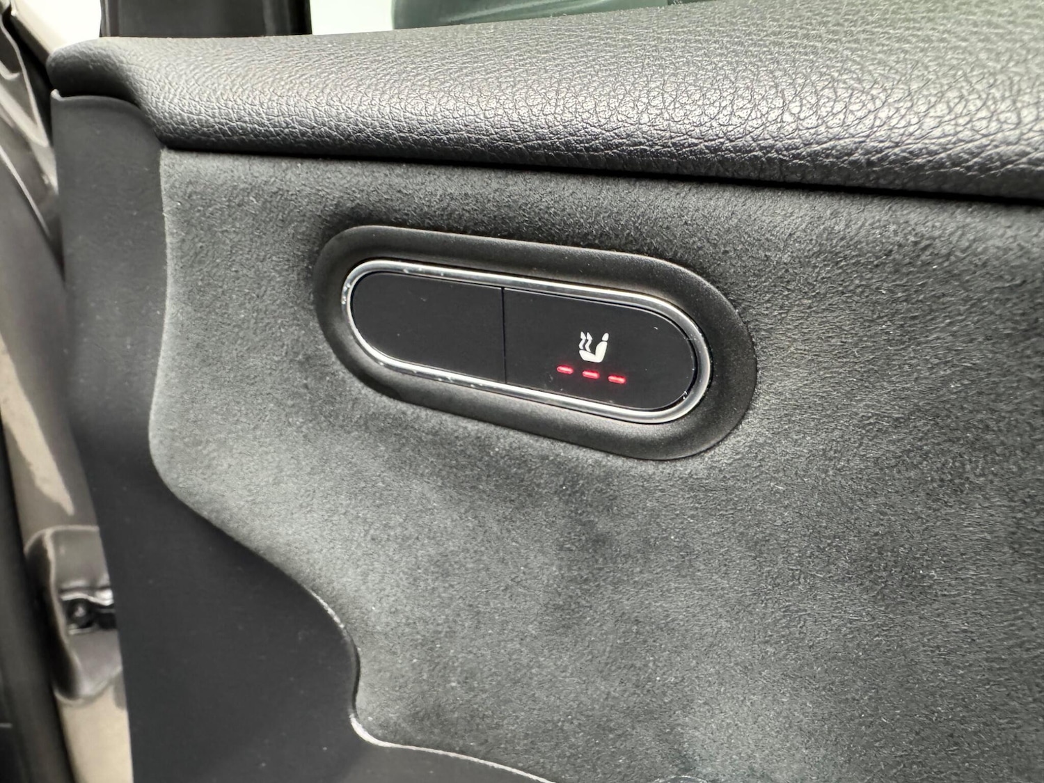 Used Mercedes-Benz A-Class 2019 for sale - 78170416: Photo 14