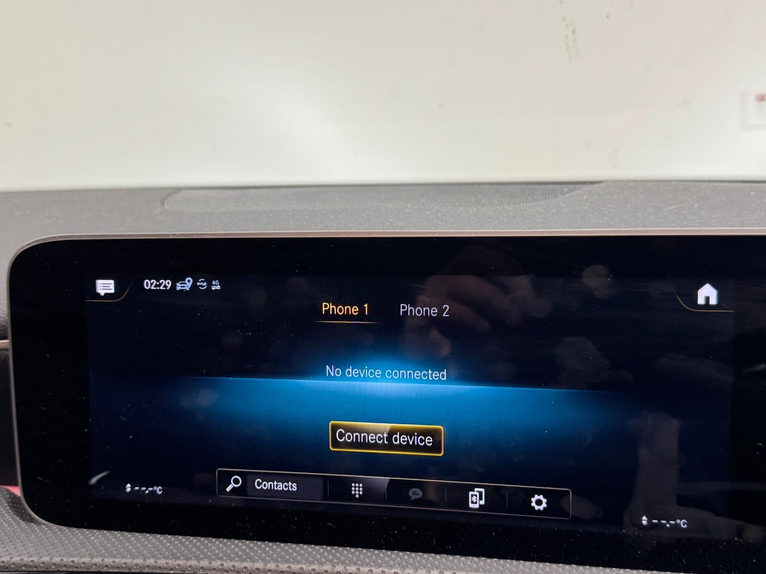 Used Mercedes-Benz A-Class 2019 for sale - 78170416: Photo 16