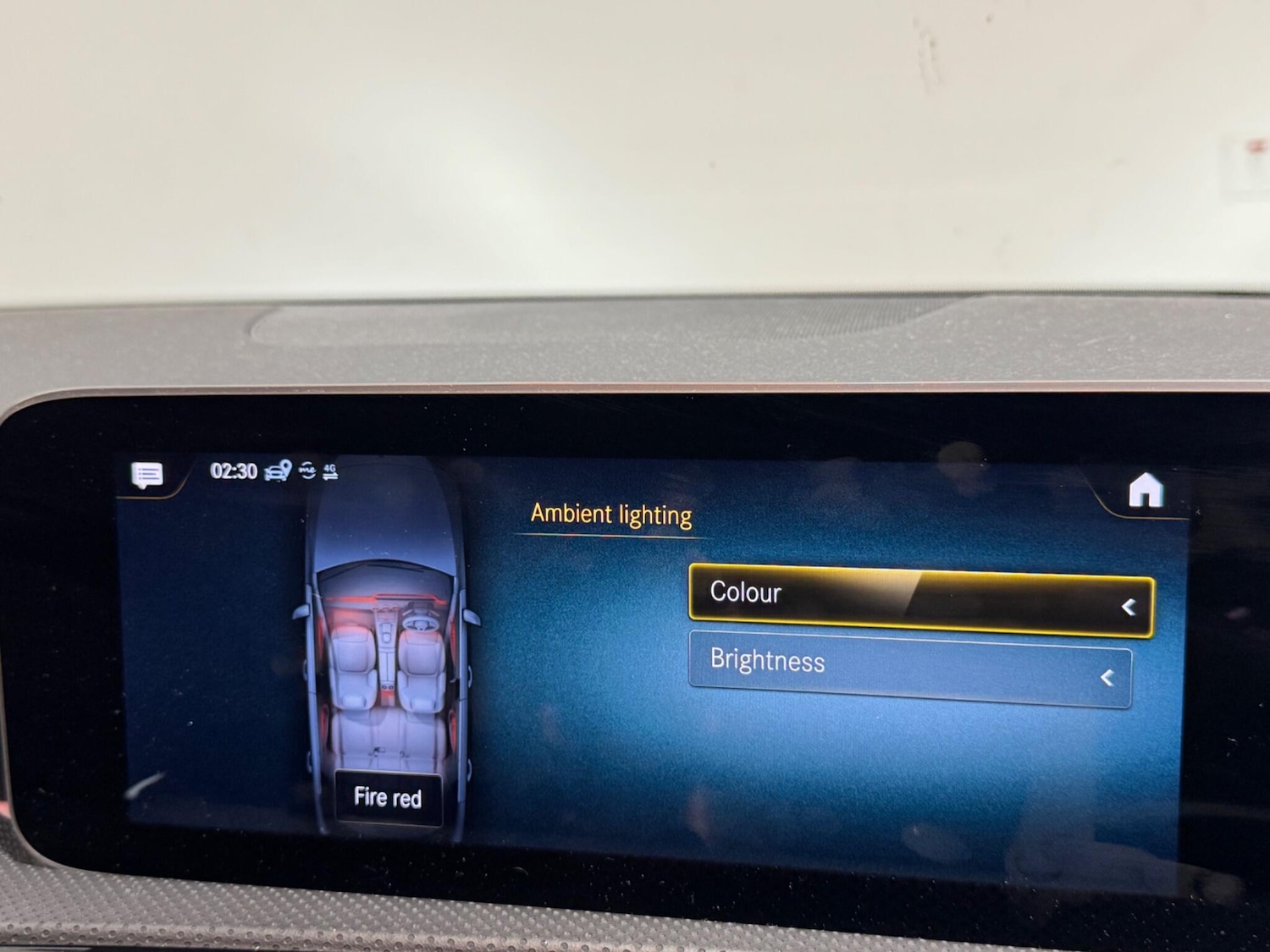 Used Mercedes-Benz A-Class 2019 for sale - 78170416: Photo 17