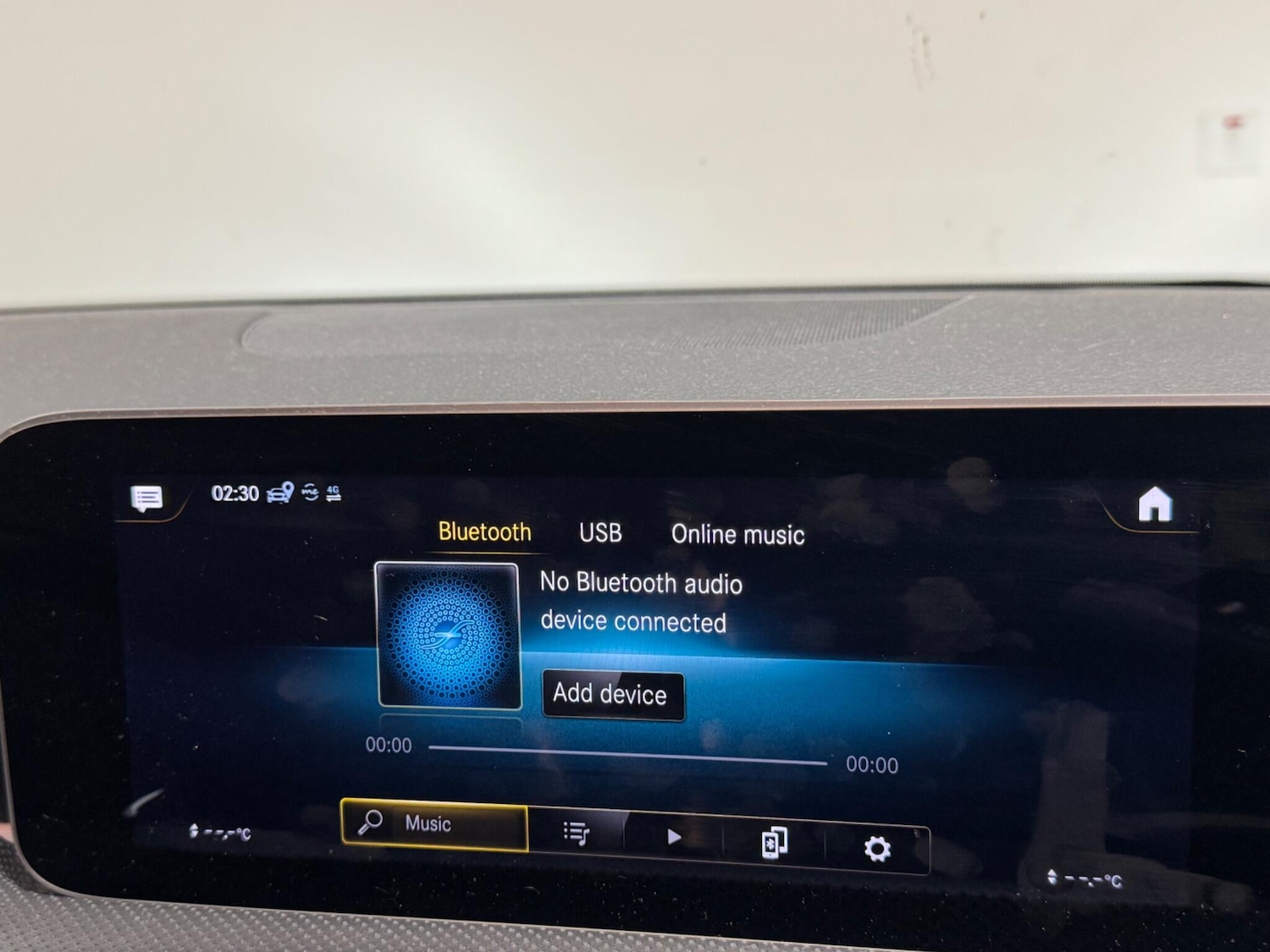 Used Mercedes-Benz A-Class 2019 for sale - 78170416: Photo 18