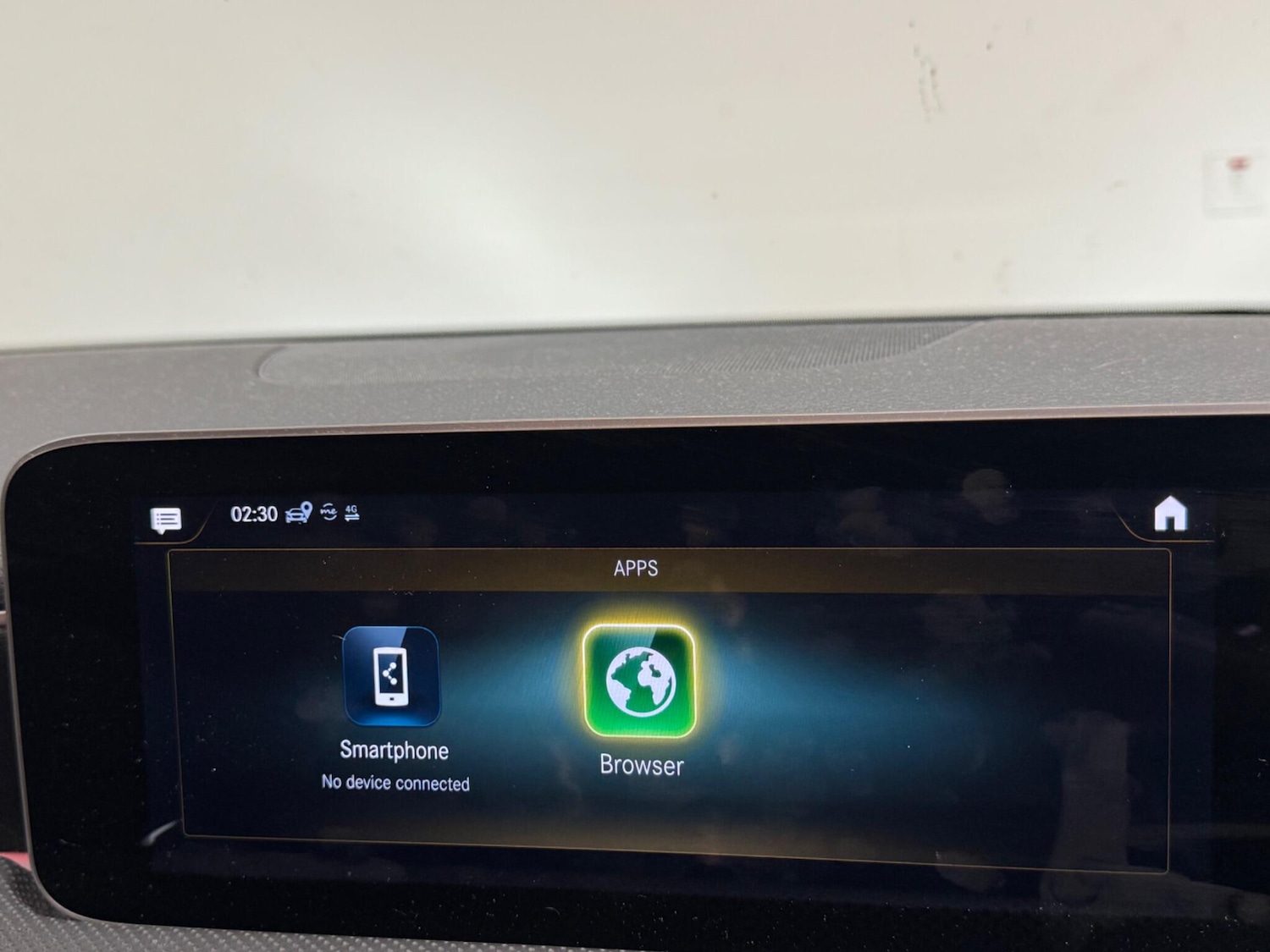 Used Mercedes-Benz A-Class 2019 for sale - 78170416: Photo 21