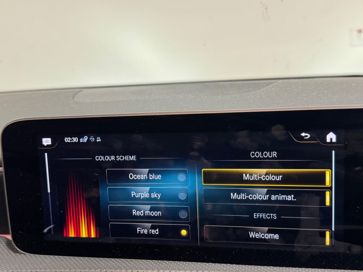 Used Mercedes-Benz A-Class 2019 for sale - 78170416: Photo 22