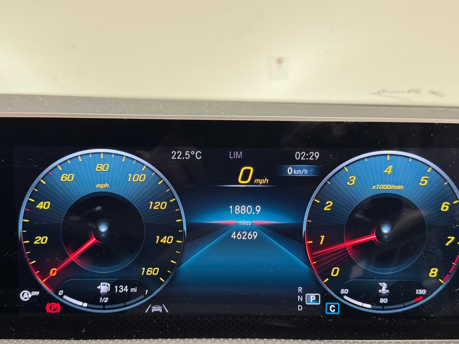 Used Mercedes-Benz A-Class 2019 for sale - 78170416: Photo 24