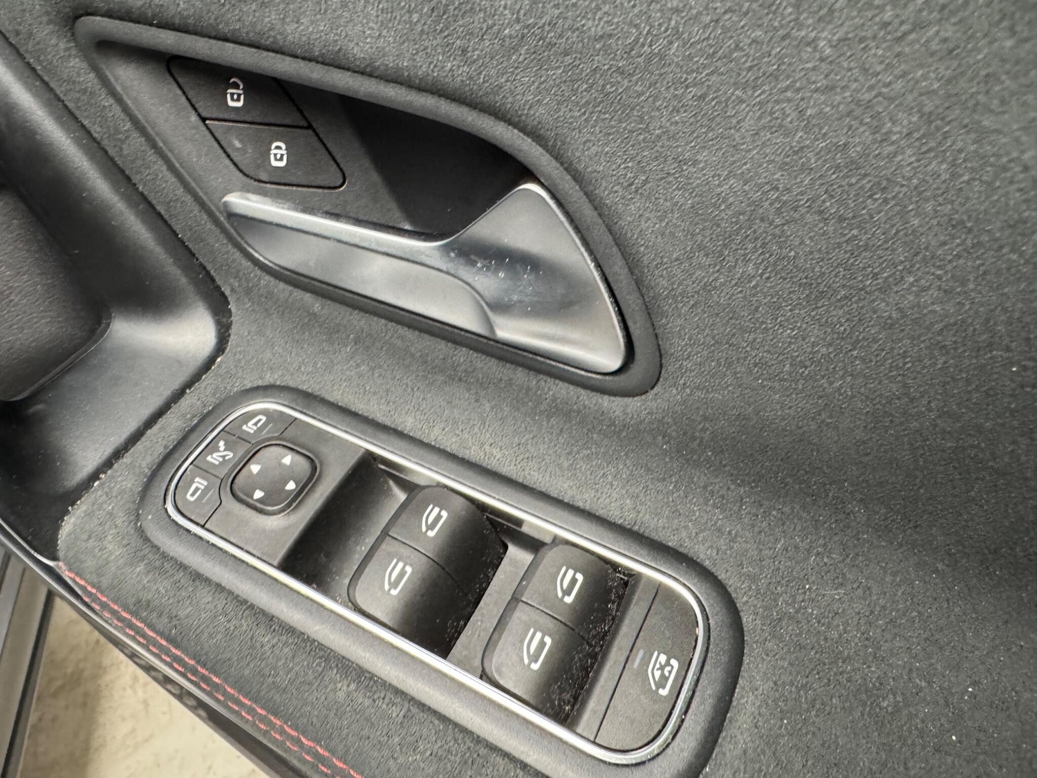 Used Mercedes-Benz A-Class 2019 for sale - 78170416: Photo 26