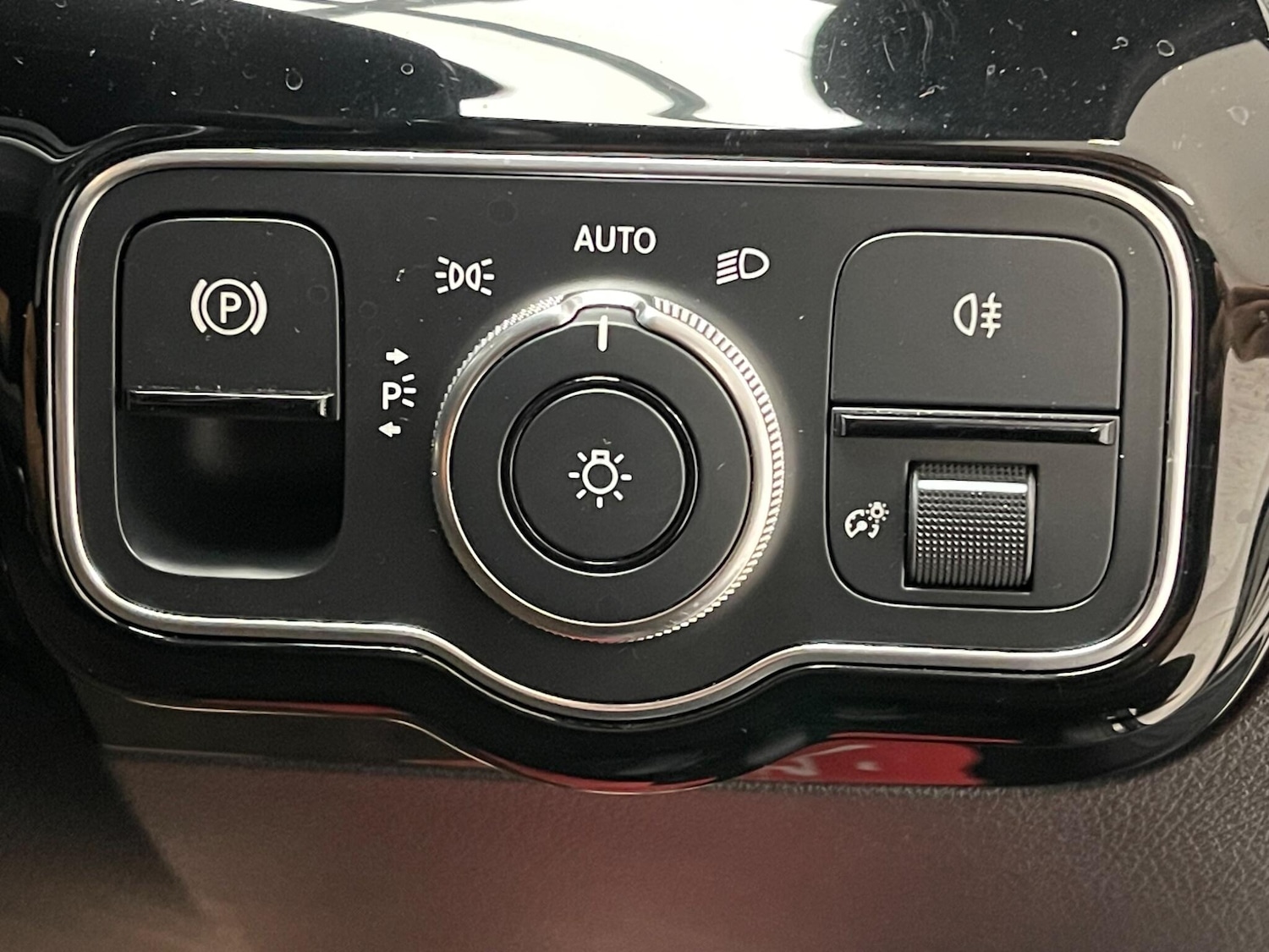 Used Mercedes-Benz A-Class 2019 for sale - 76473584: Photo 10