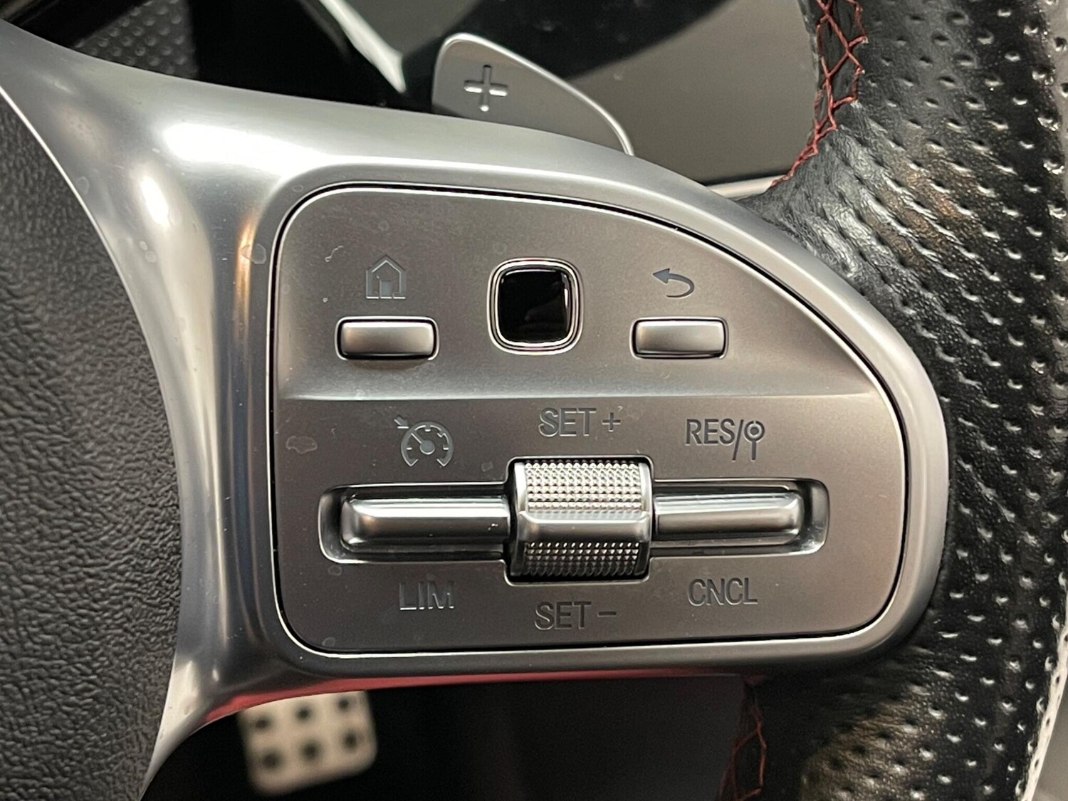 Used Mercedes-Benz A-Class 2019 for sale - 76473584: Photo 14