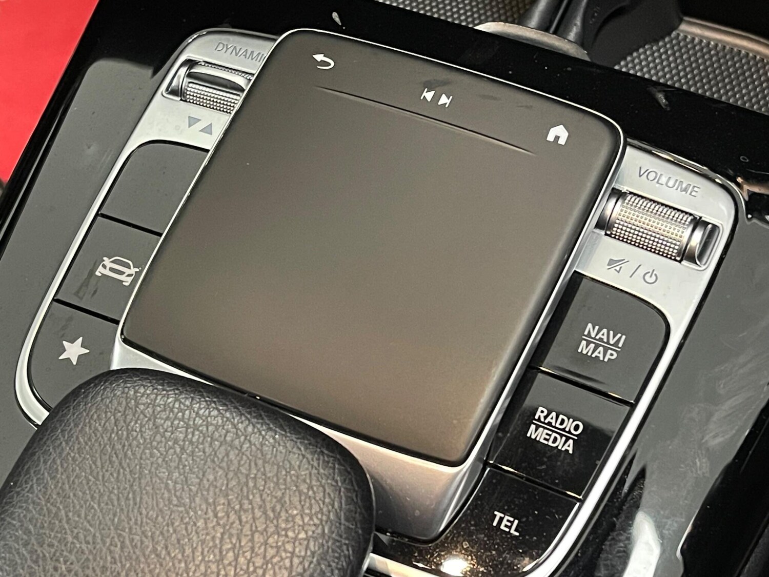 Used Mercedes-Benz A-Class 2019 for sale - 76473584: Photo 16