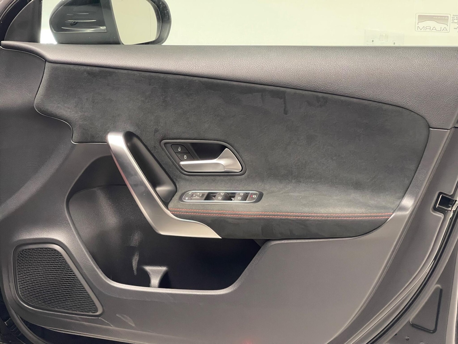 Used Mercedes-Benz A-Class 2019 for sale - 76473584: Photo 17