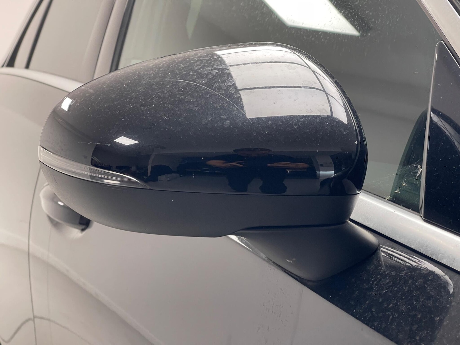 Used Mercedes-Benz A-Class 2019 for sale - 76473584: Photo 23