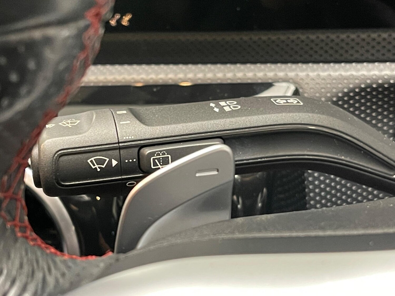 Used Mercedes-Benz A-Class 2019 for sale - 76473584: Photo 31