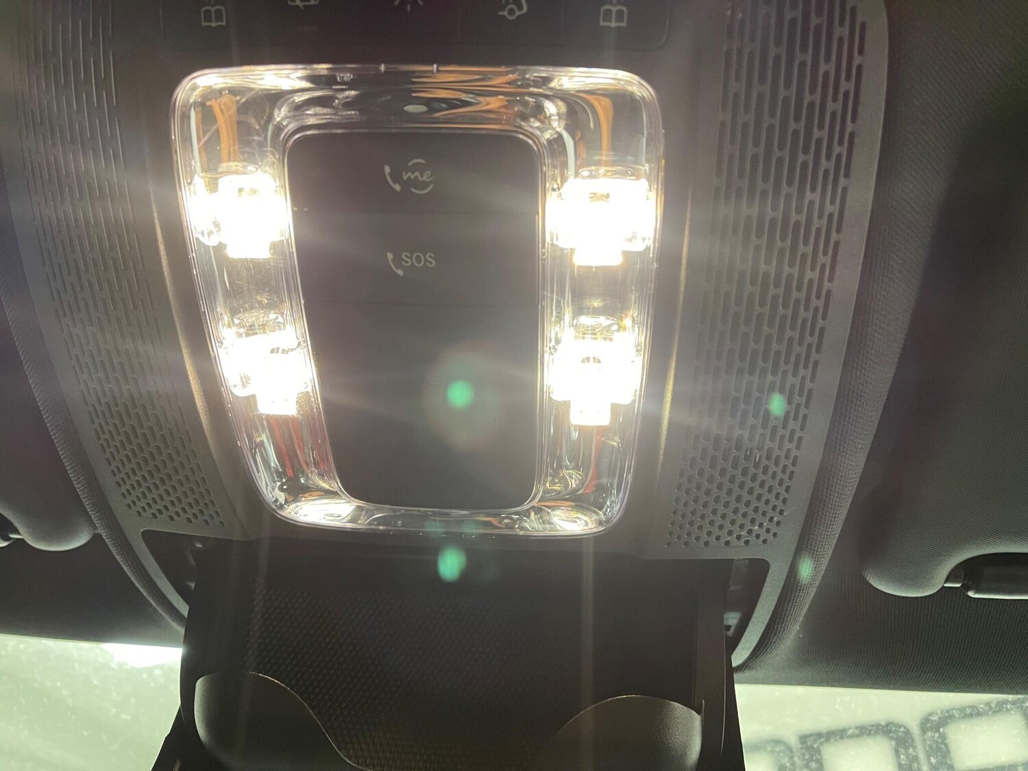 Used Mercedes-Benz A-Class 2019 for sale - 76473584: Photo 32