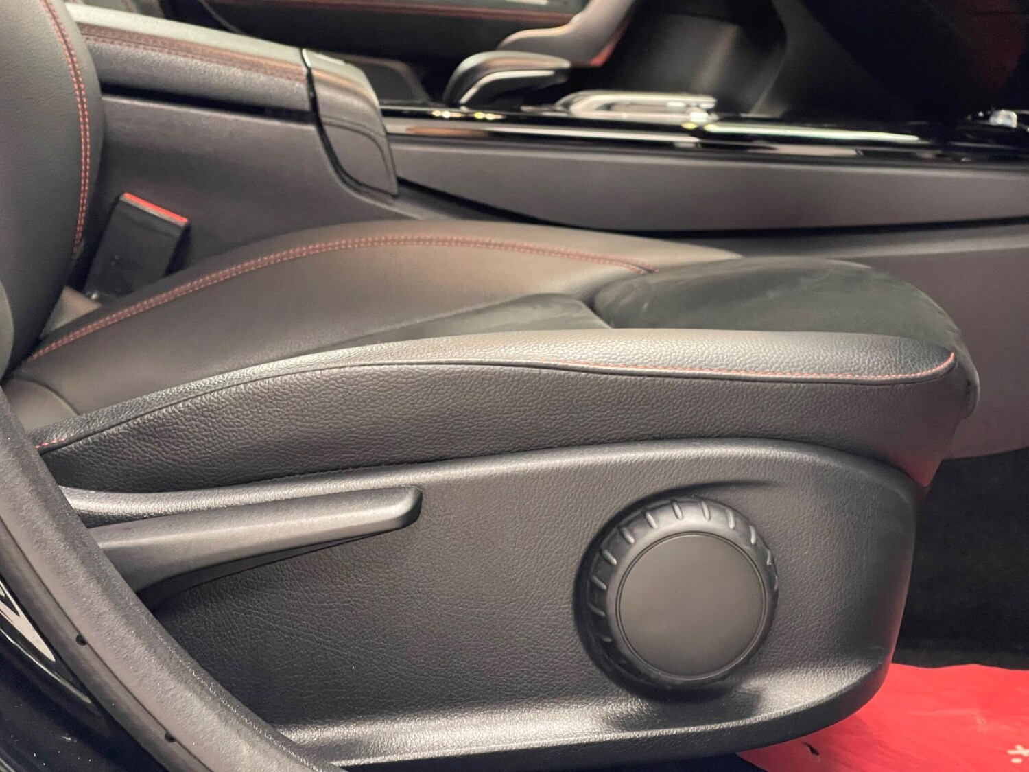 Used Mercedes-Benz A-Class 2019 for sale - 76473584: Photo 33