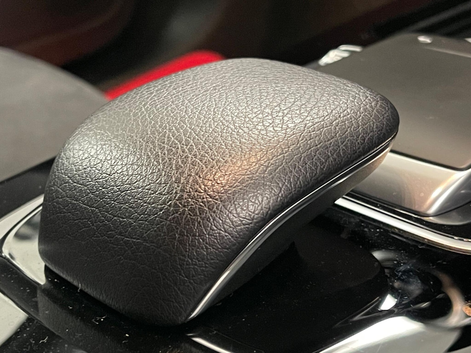 Used Mercedes-Benz A-Class 2019 for sale - 76473584: Photo 34