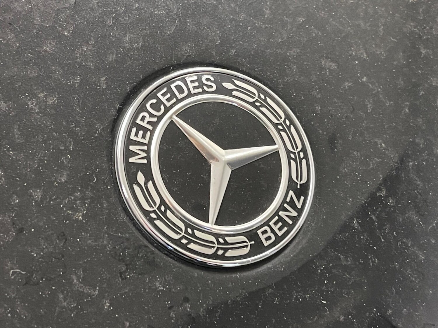 Used Mercedes-Benz A-Class 2019 for sale - 76473584: Photo 36