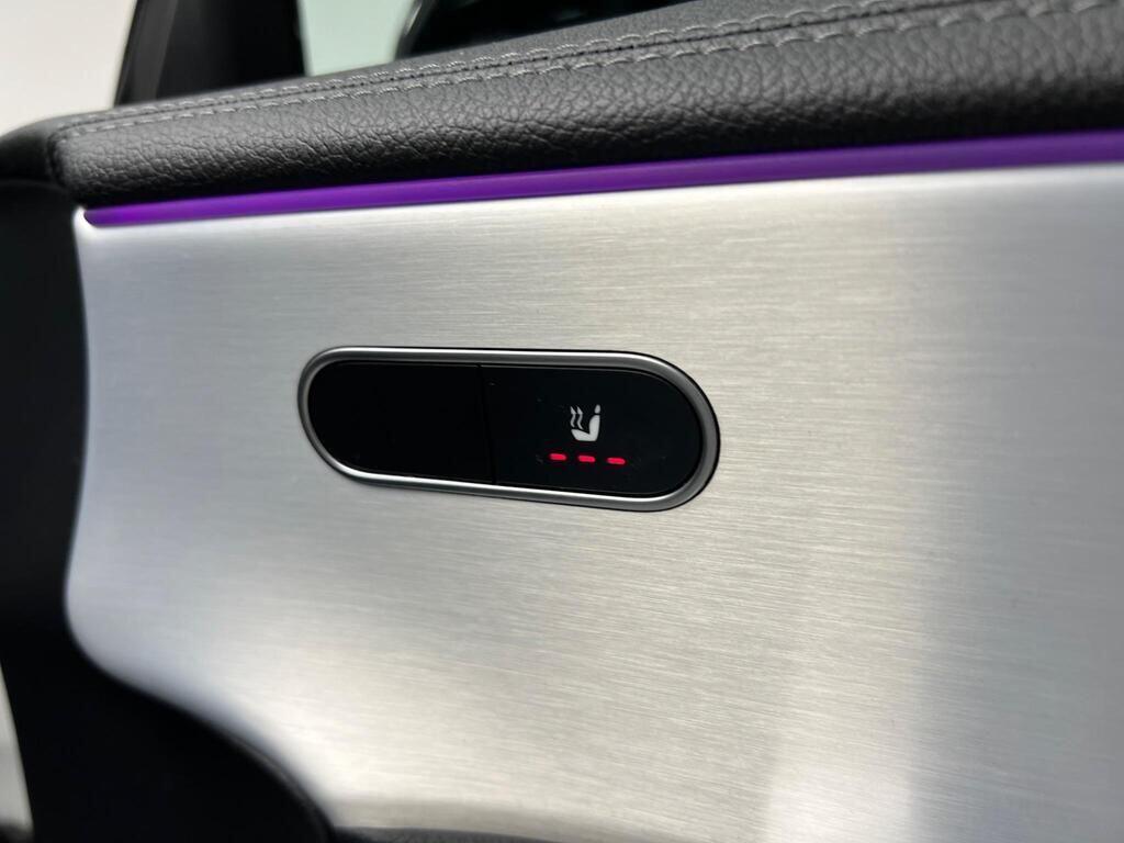 Used Mercedes-Benz CLA 2022 for sale - 77120421: Photo 15