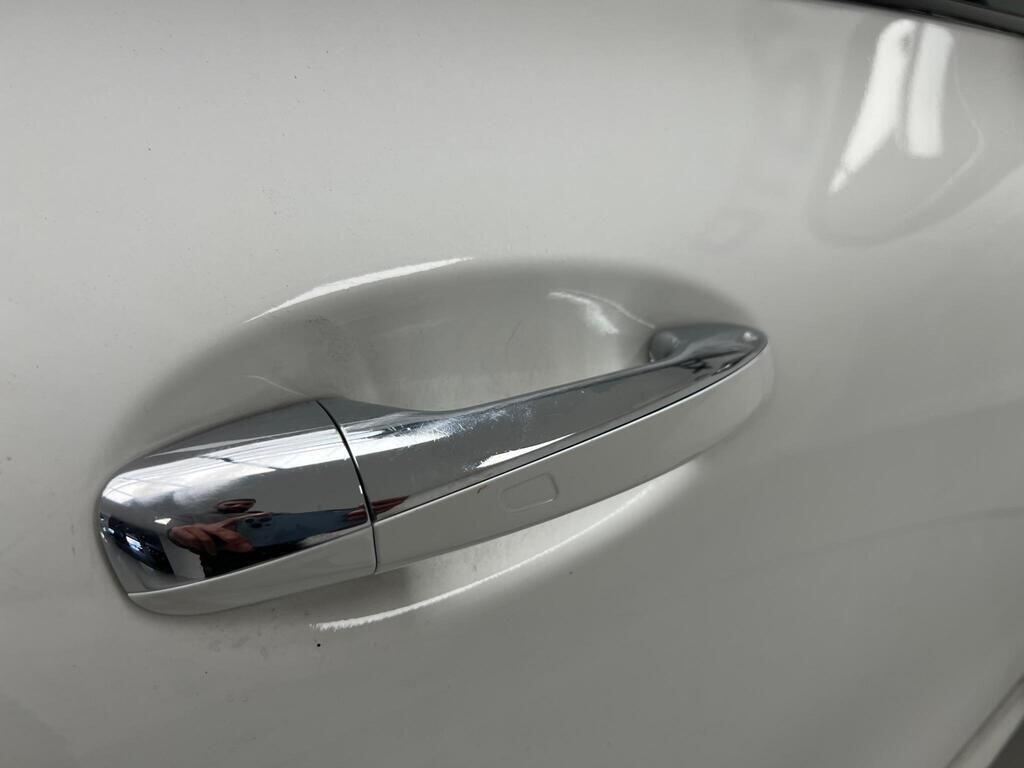 Used Mercedes-Benz CLA 2022 for sale - 77120421: Photo 29