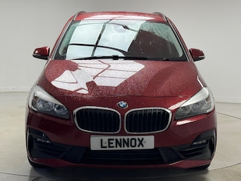 Used BMW 2 Series 2018 for sale - 78842898: Photo