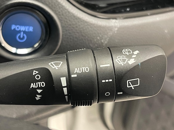Used Toyota C-HR 2022 for sale - 76137914: Photo 13