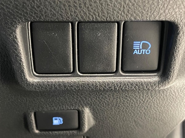 Used Toyota C-HR 2022 for sale - 76137914: Photo 20
