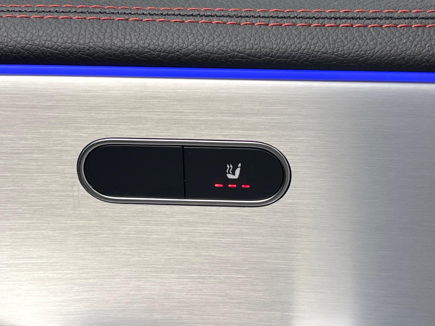 Used Mercedes-Benz CLA 2023 for sale - 77612600: Photo 14