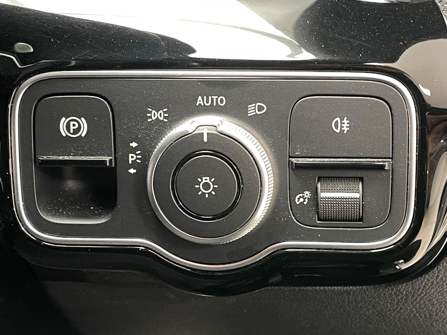 Used Mercedes-Benz CLA 2023 for sale - 77612600: Photo 16