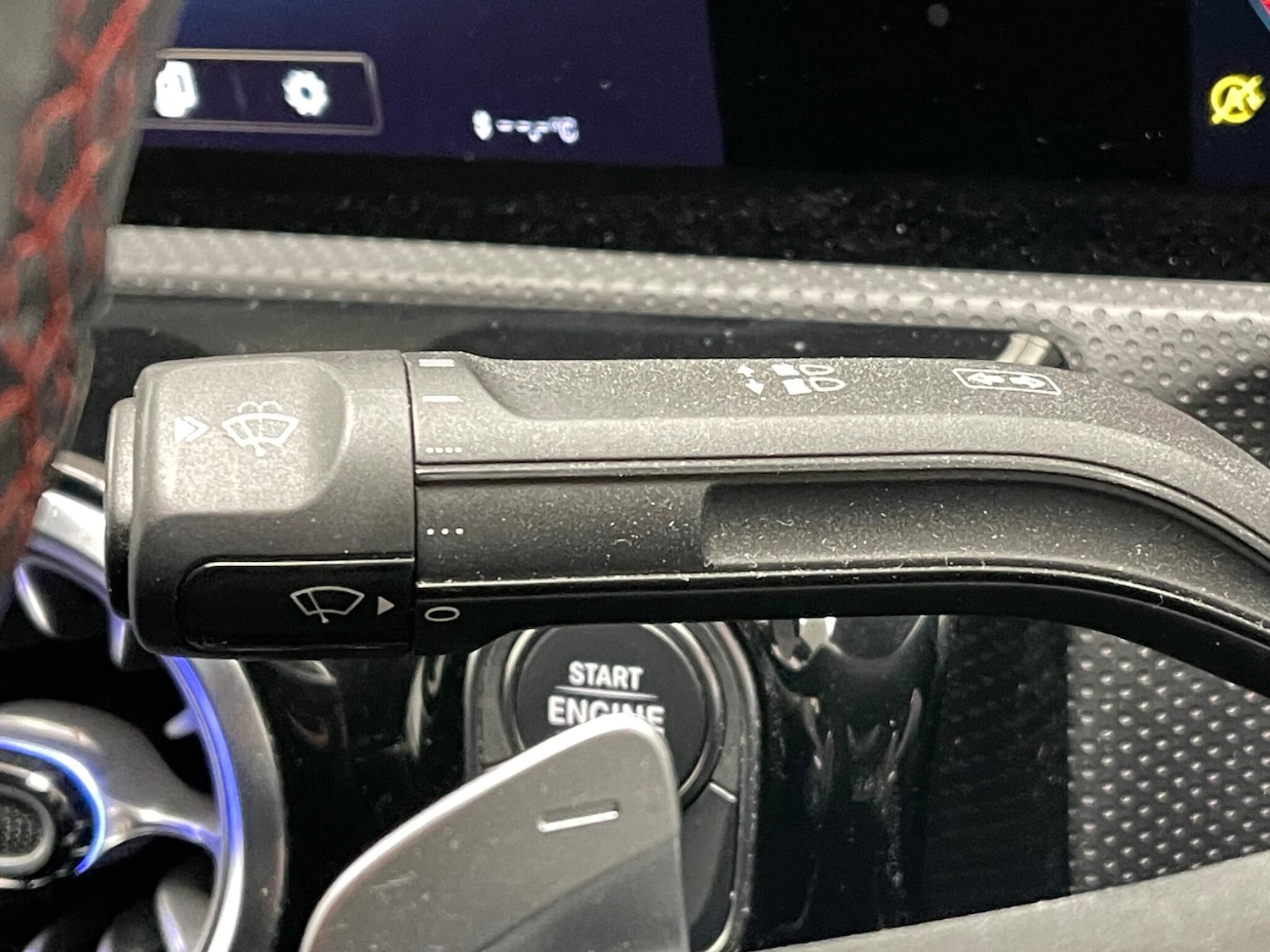 Used Mercedes-Benz CLA 2023 for sale - 77612600: Photo 18