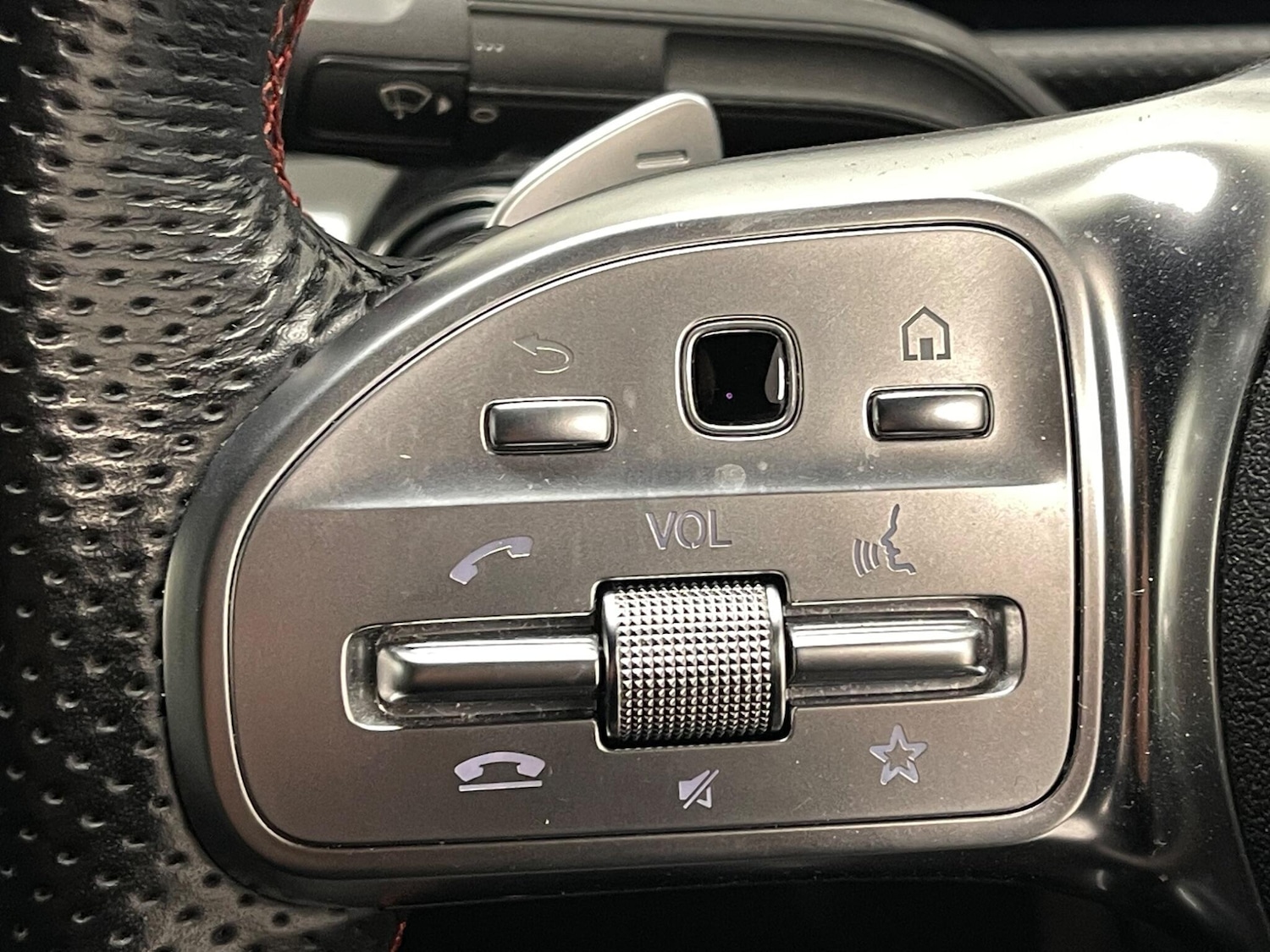 Used Mercedes-Benz CLA 2023 for sale - 77612600: Photo 20