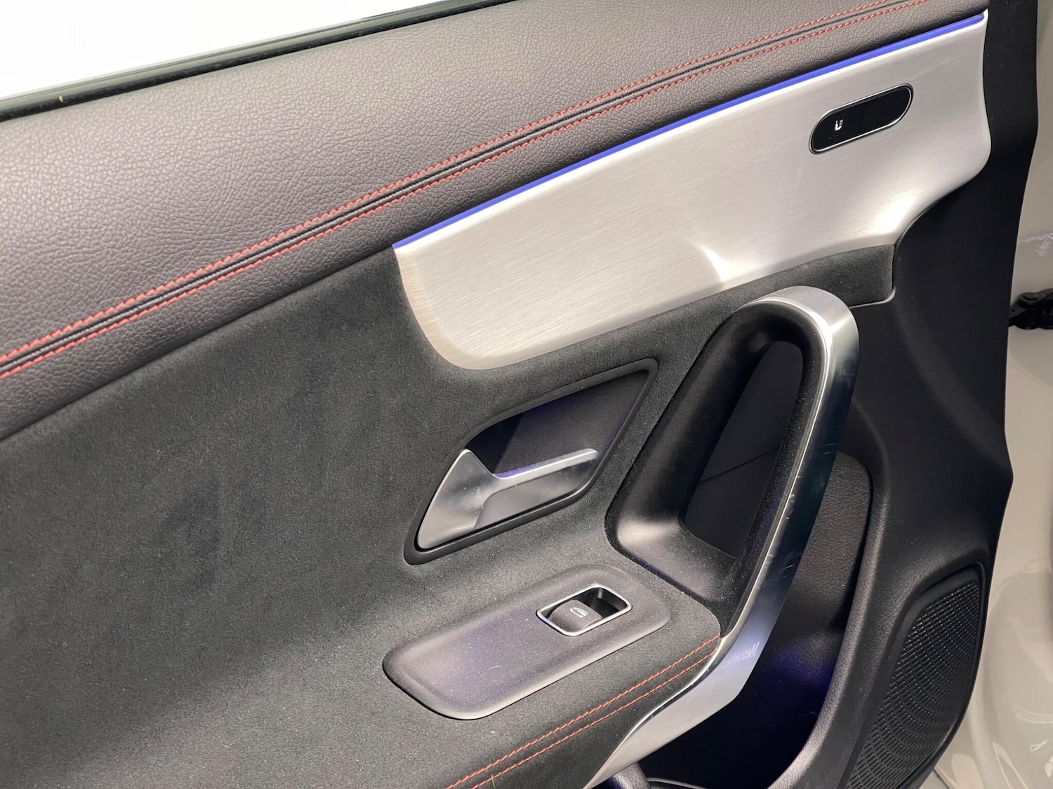 Used Mercedes-Benz CLA 2023 for sale - 77612600: Photo 23