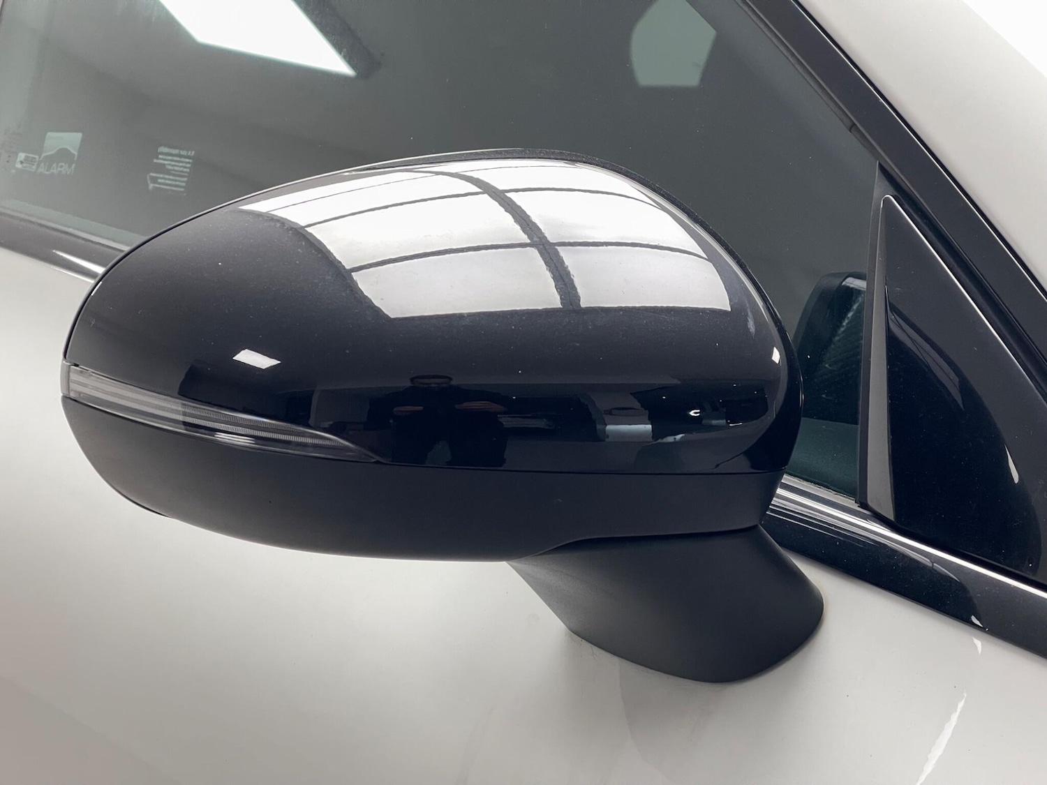 Used Mercedes-Benz CLA 2023 for sale - 77612600: Photo 29