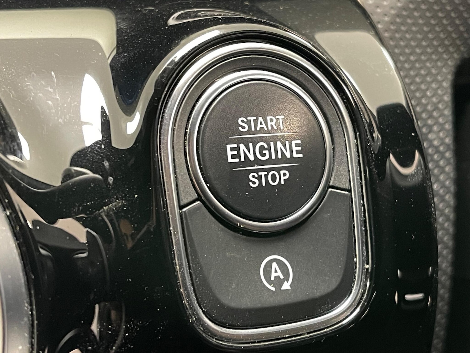 Used Mercedes-Benz CLA 2023 for sale - 77612600: Photo 36