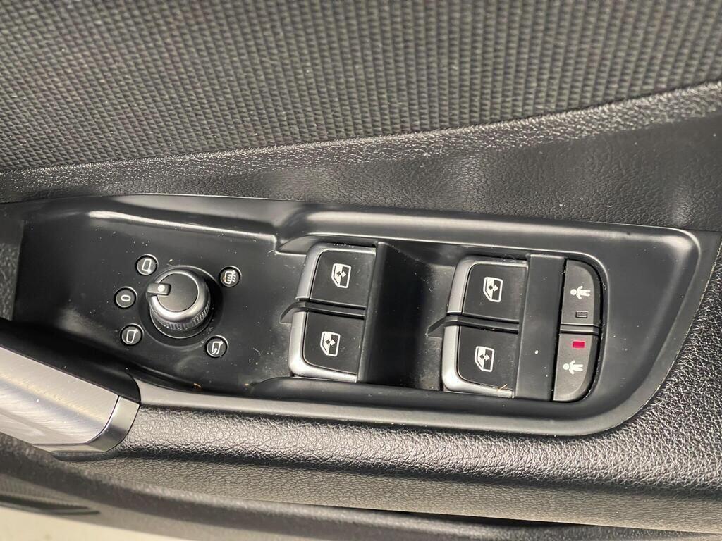 Used Audi Q2 2021 for sale - 77982628: Photo 14