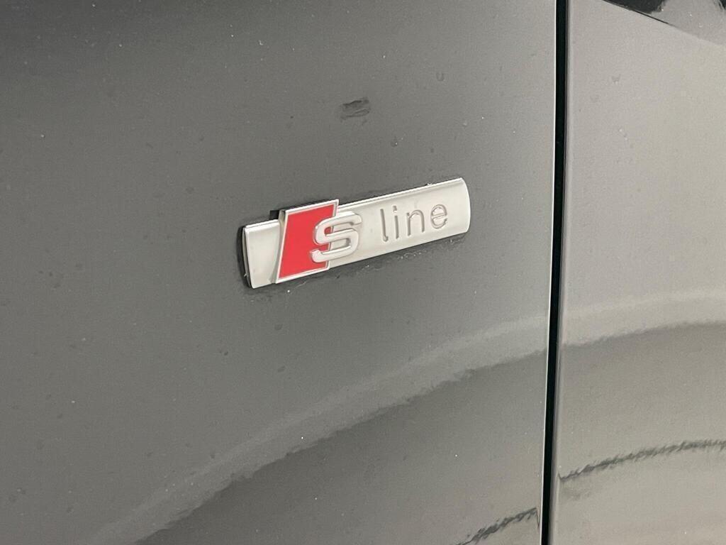 Used Audi Q2 2021 for sale - 77982628: Photo 20