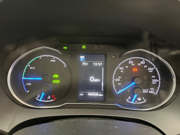 Used Toyota Yaris 2018 for sale - 75687862: Photo 25