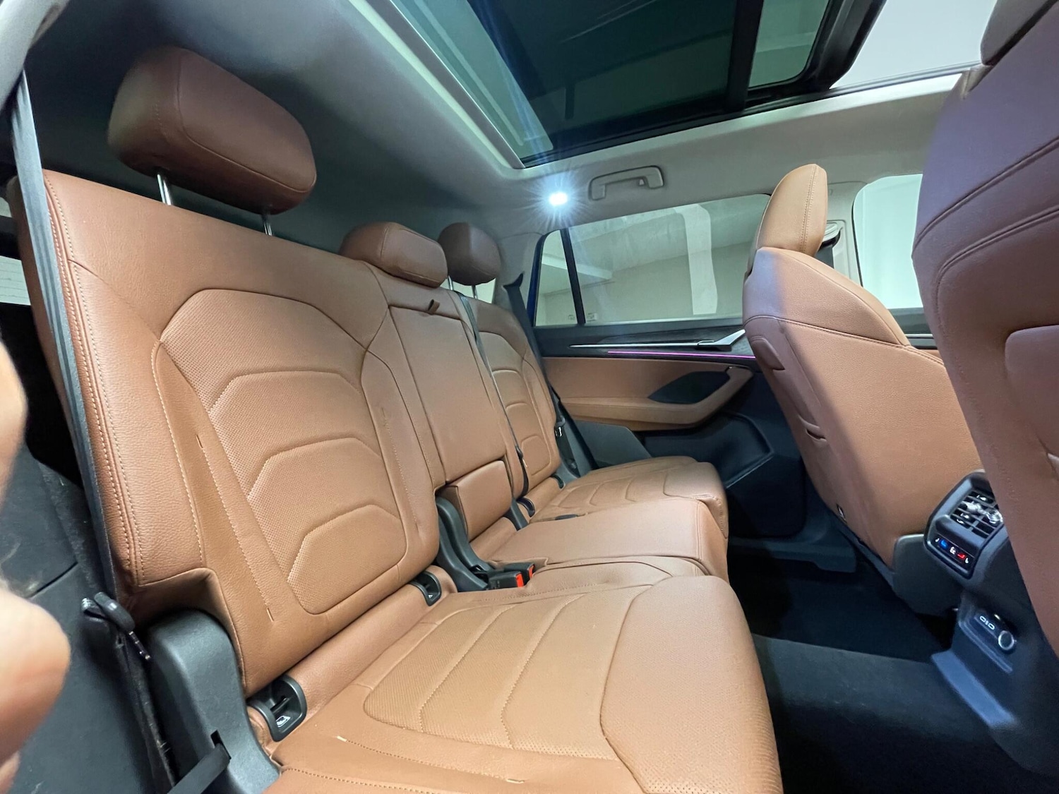 Used Skoda Kodiaq 2024 for sale - 76499598: Photo 12