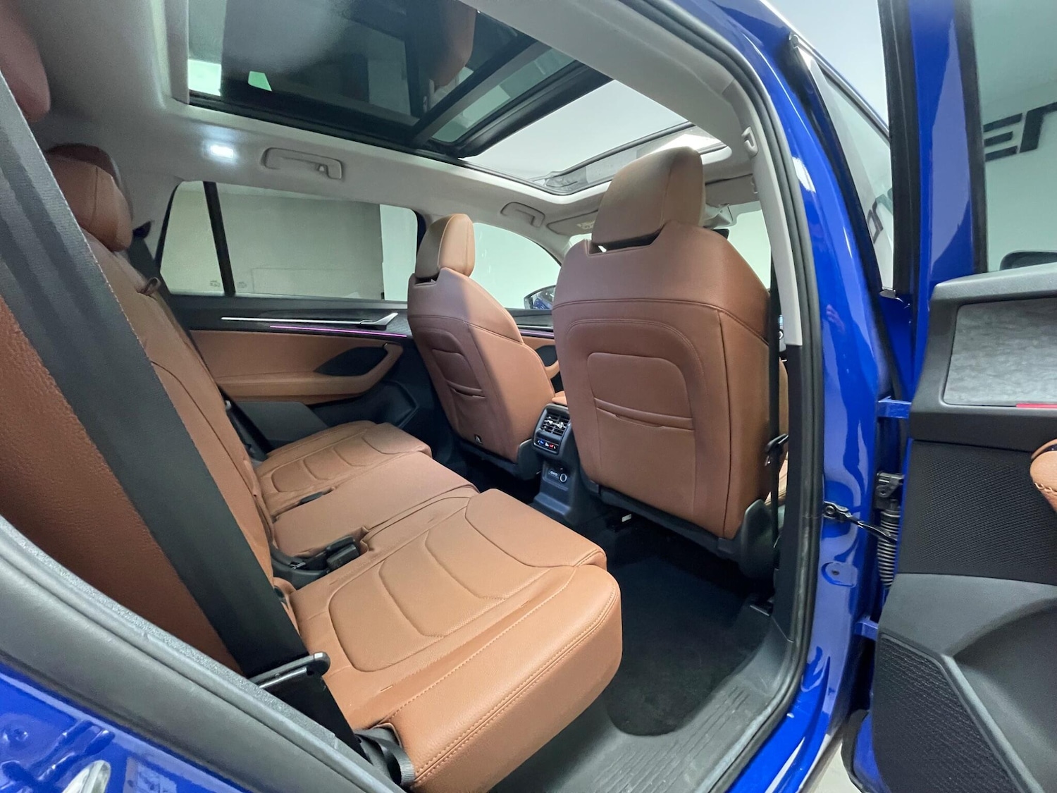 Used Skoda Kodiaq 2024 for sale - 76499598: Photo 13