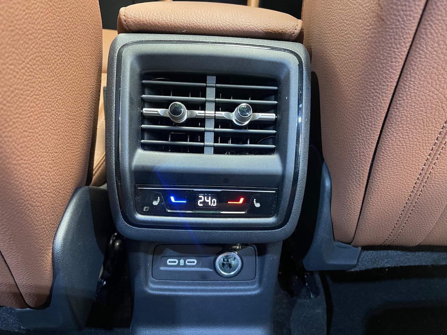 Used Skoda Kodiaq 2024 for sale - 76499598: Photo 14