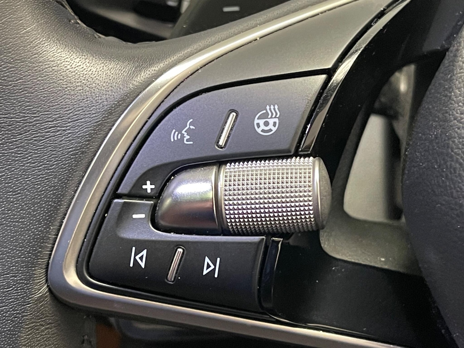 Used Skoda Kodiaq 2024 for sale - 76499598: Photo 16