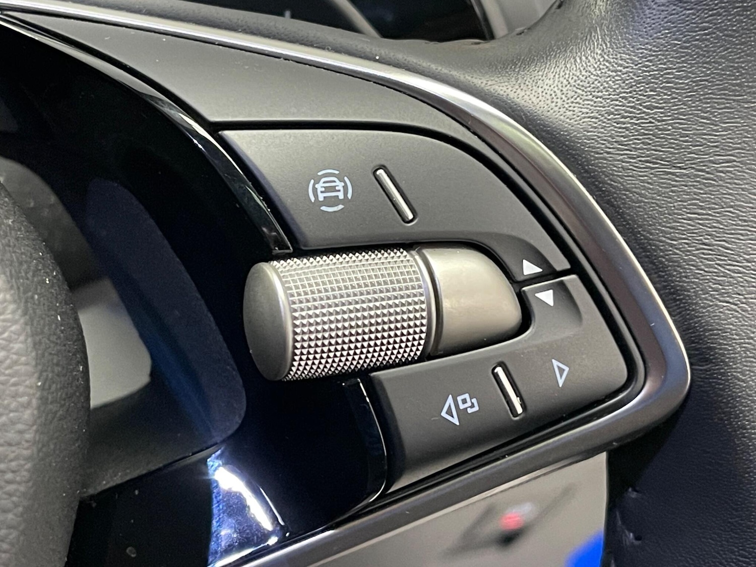 Used Skoda Kodiaq 2024 for sale - 76499598: Photo 17