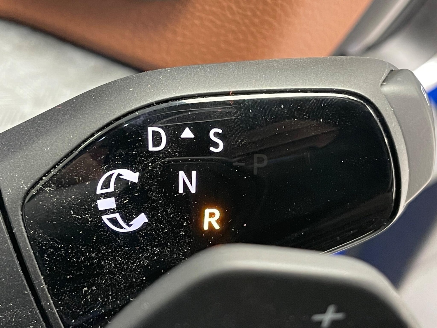 Used Skoda Kodiaq 2024 for sale - 76499598: Photo 18