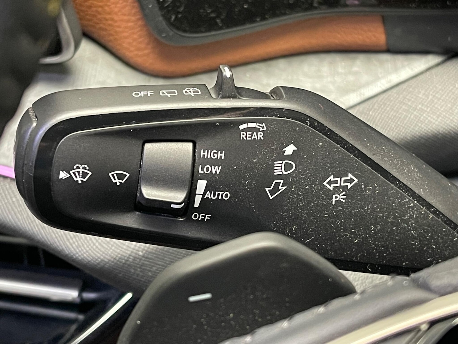 Used Skoda Kodiaq 2024 for sale - 76499598: Photo 19