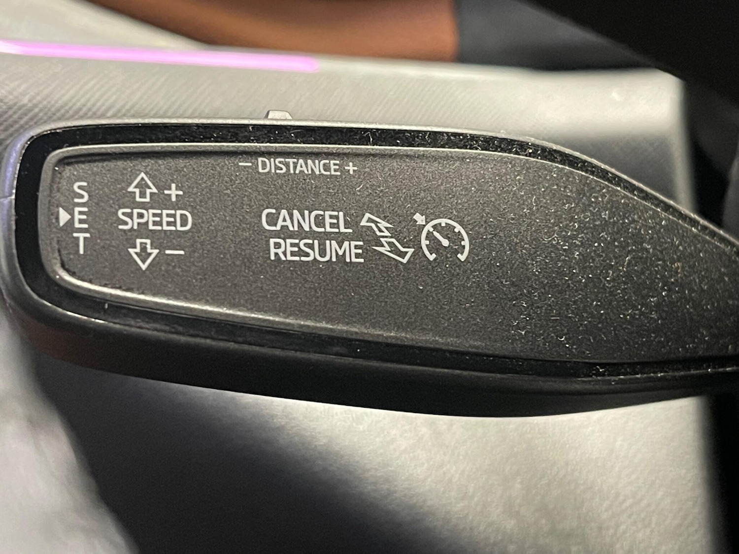 Used Skoda Kodiaq 2024 for sale - 76499598: Photo 20