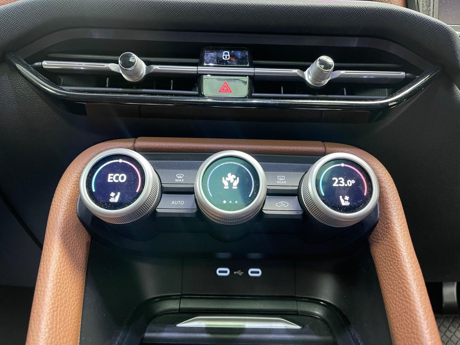 Used Skoda Kodiaq 2024 for sale - 76499598: Photo 21