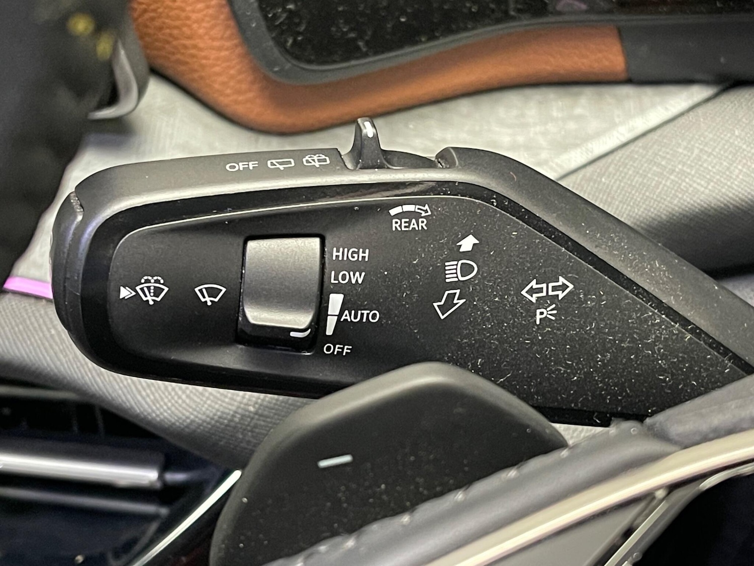 Used Skoda Kodiaq 2024 for sale - 76499598: Photo 22