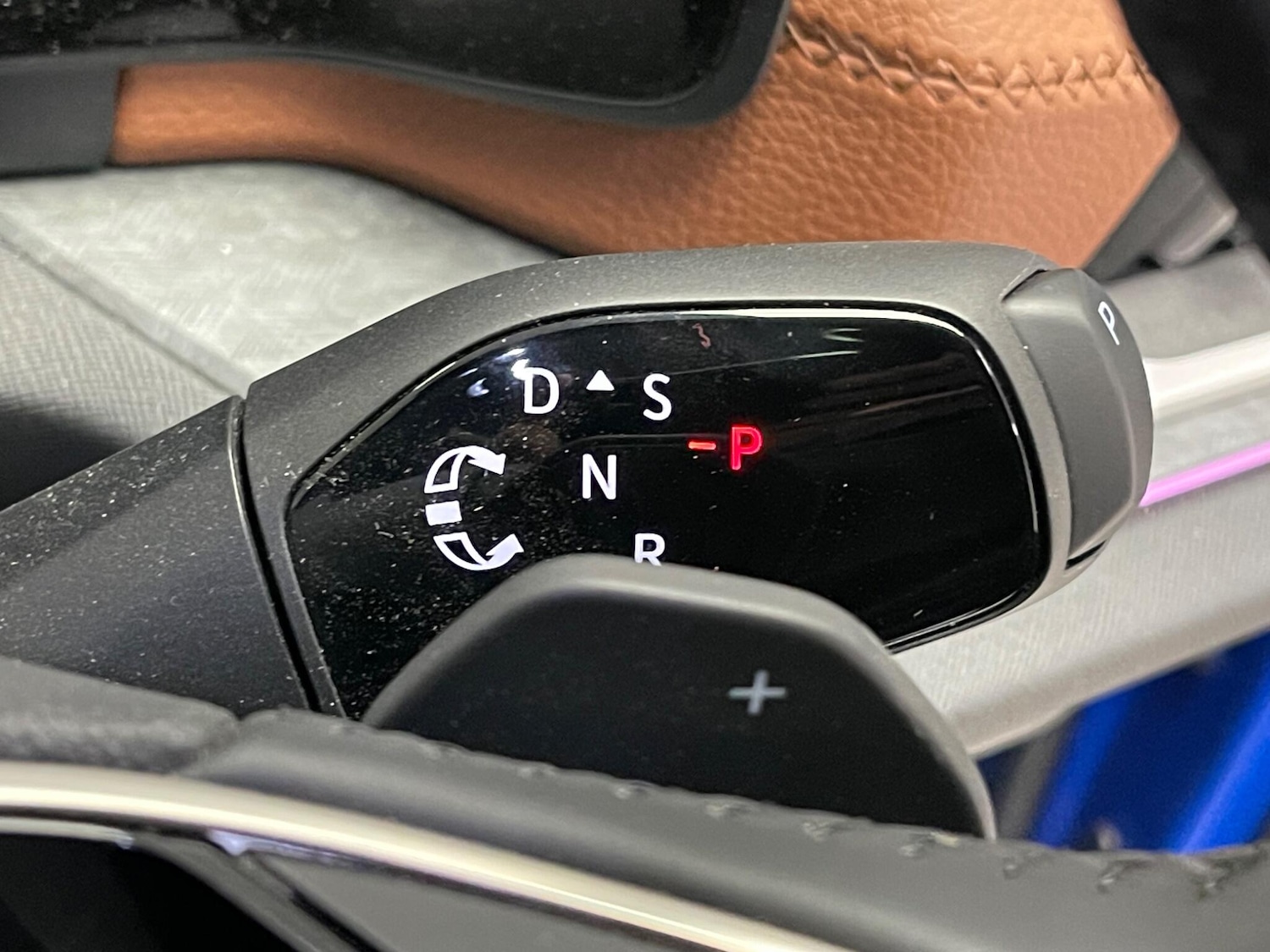 Used Skoda Kodiaq 2024 for sale - 76499598: Photo 23