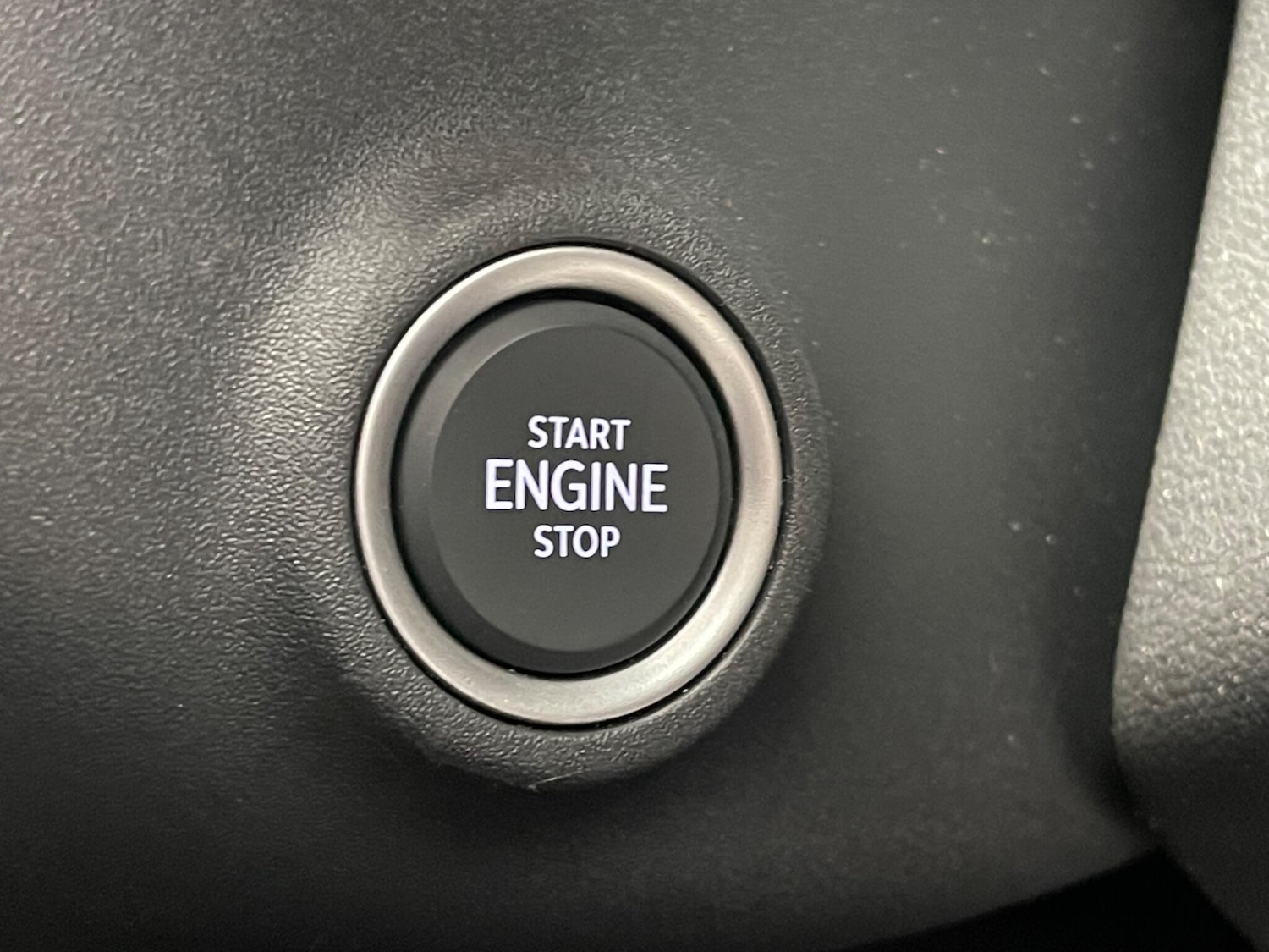 Used Skoda Kodiaq 2024 for sale - 76499598: Photo 24