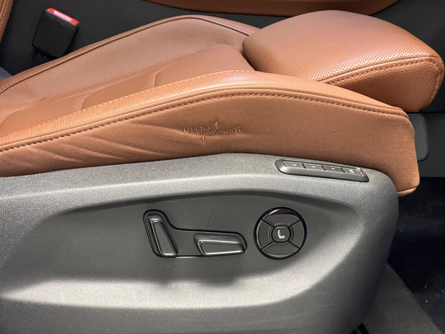 Used Skoda Kodiaq 2024 for sale - 76499598: Photo 25