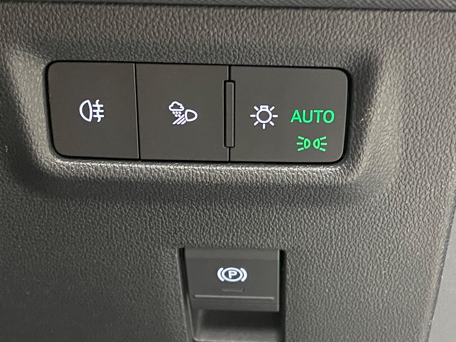 Used Skoda Kodiaq 2024 for sale - 76499598: Photo 26