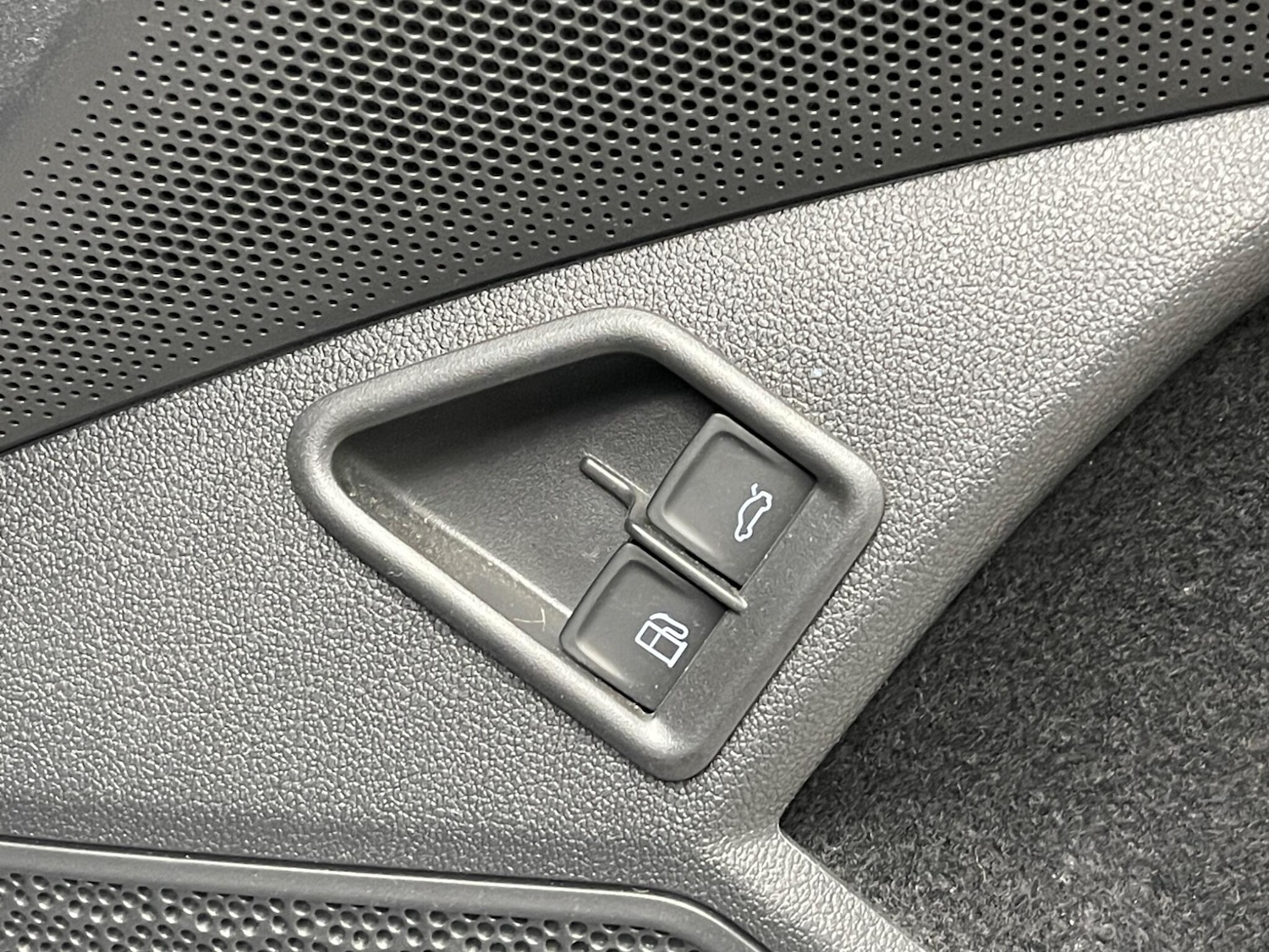 Used Skoda Kodiaq 2024 for sale - 76499598: Photo 27